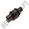 VOLVO 3091587 Mounting, shock absorbers